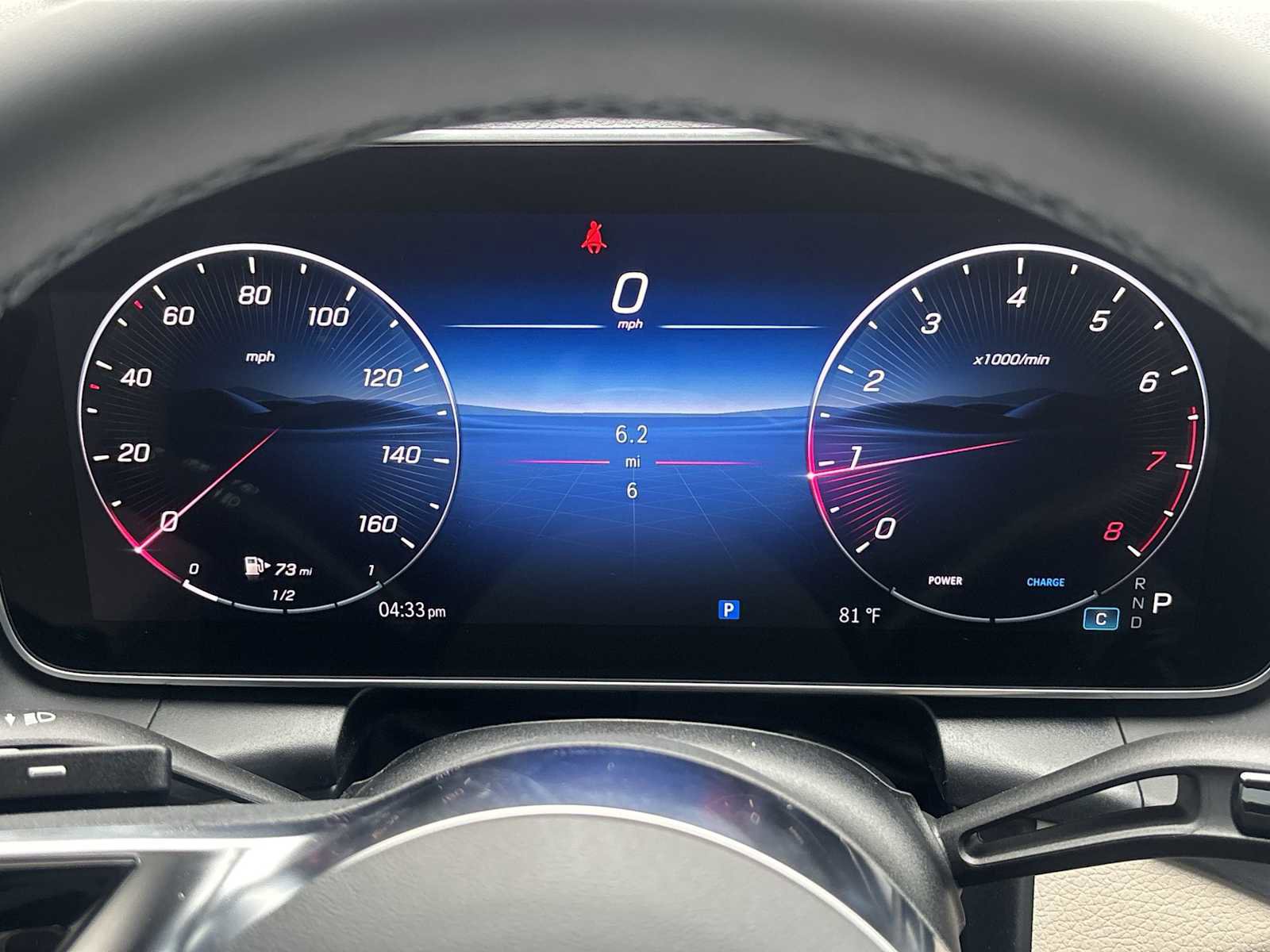 New 2026 Mercedes-Benz GLC 300 image 25