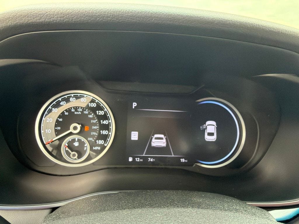 New 2026 Genesis G70 3.3T Sport Prestige AWD/4WD image 17