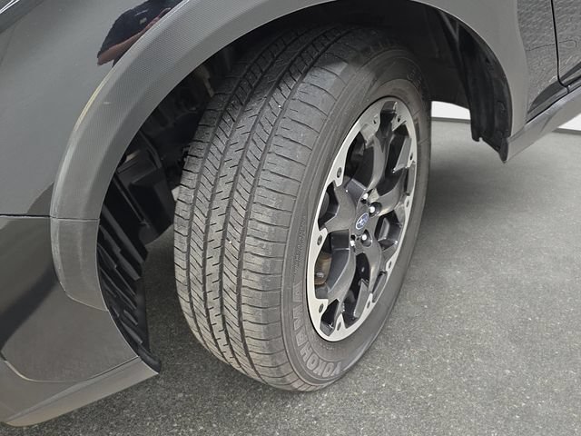 Used 2022 Subaru Crosstrek 2.0i Premium AWD/4WD image 29