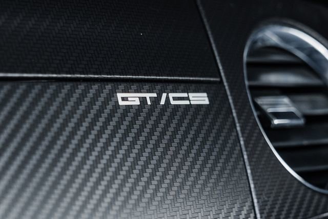 Used 2012 Ford Mustang GT Premium w/ Electronics Pkg RWD image 71