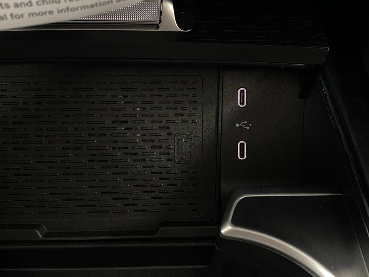 New 2026 Mercedes-Benz GLE 350 4MATIC image 27