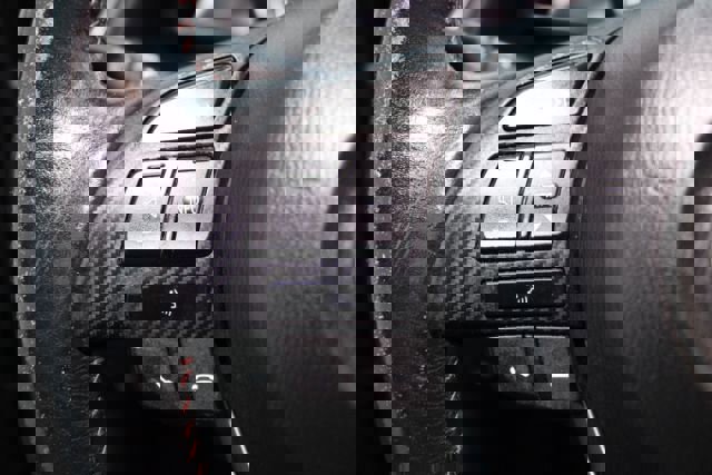 Used 2014 MAZDA MAZDA3 s Touring image 19