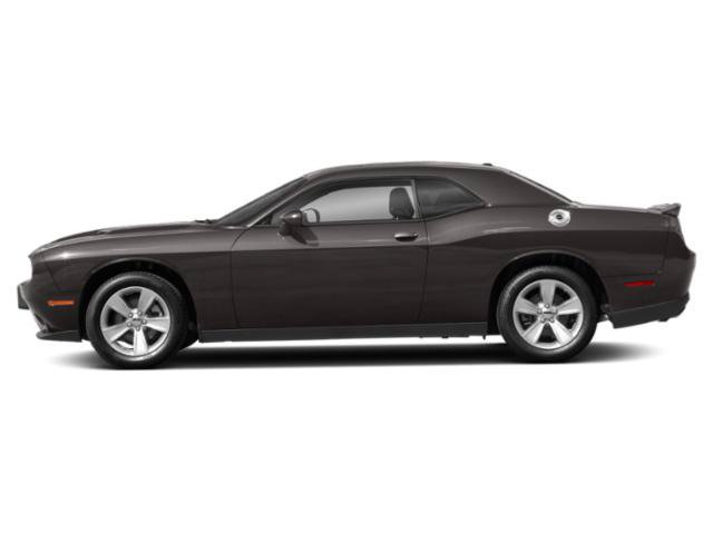 Used 2023 Dodge Challenger SXT RWD image 6