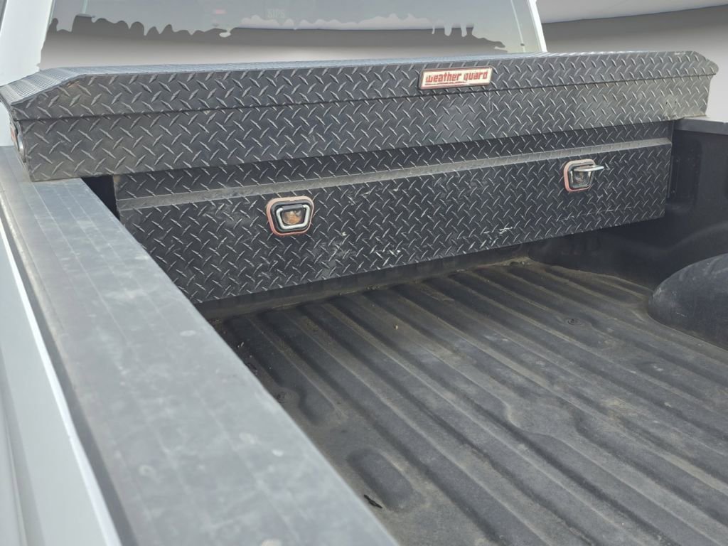 Used 2022 Ford F250 XL w/ Power Equipment Group image 23