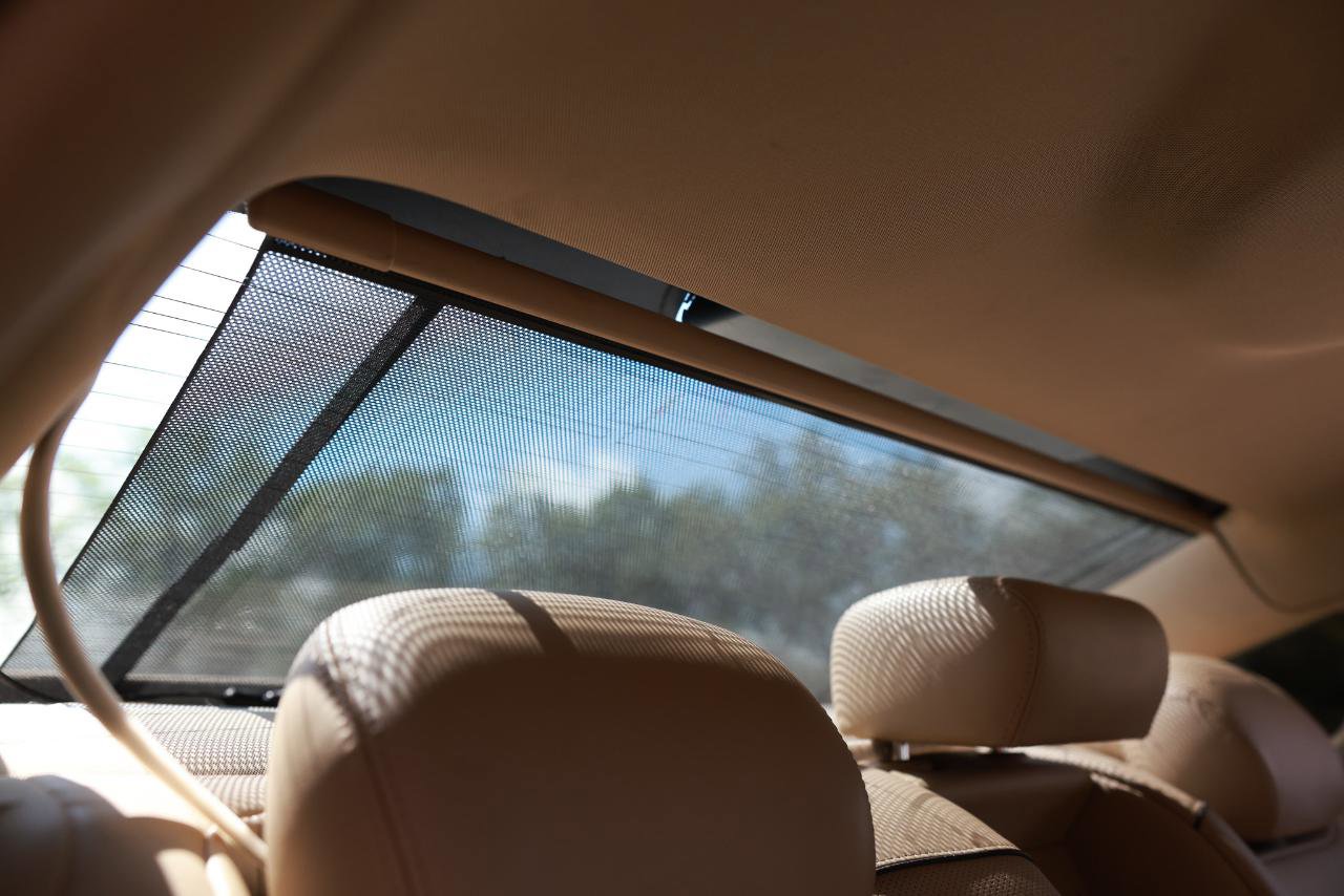 Used 2015 Hyundai Genesis 3.8 w/ Option Group 04 image 24