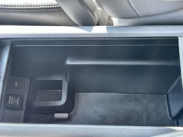 Used 2013 Honda CR-V EX-L image 27