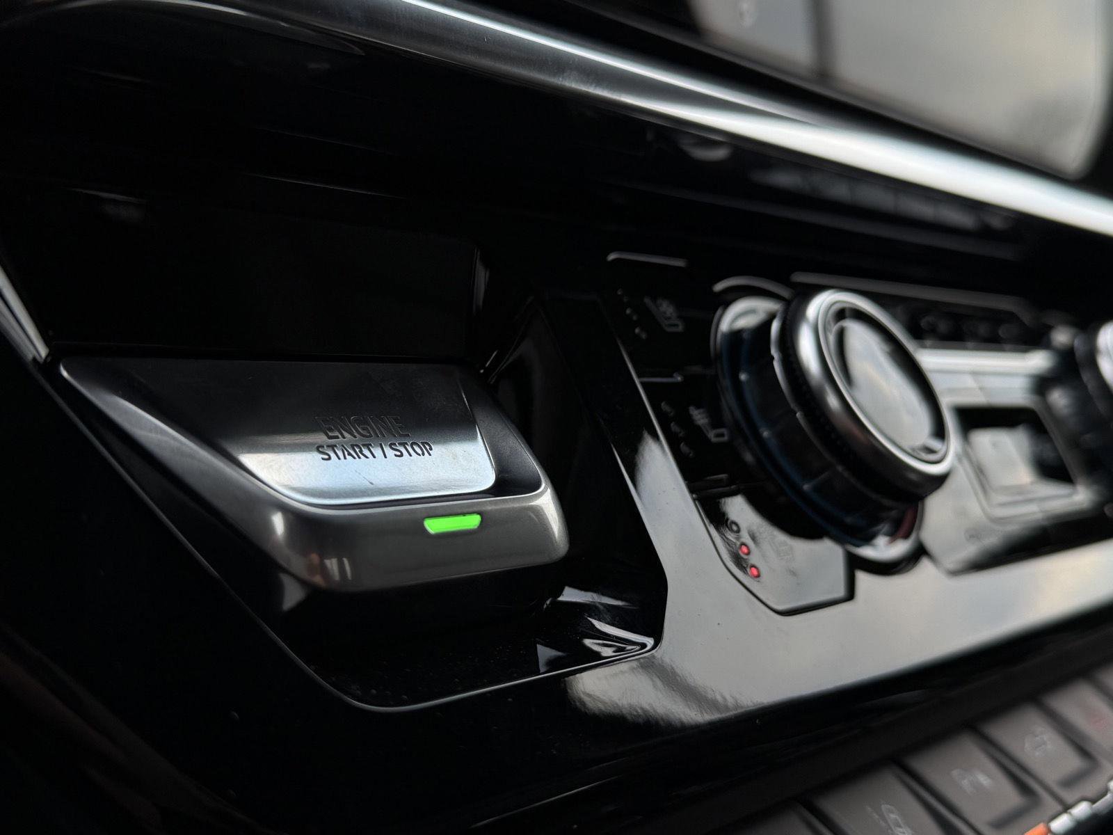 New 2026 GMC Sierra 2500 Denali w/ Denali Reserve Package image 20