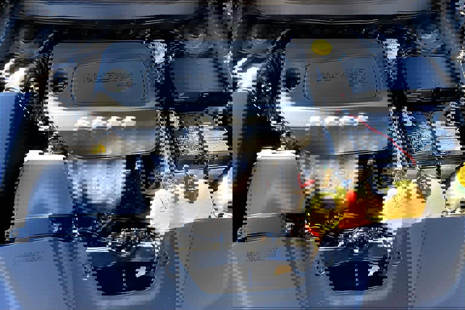 Used 2021 Jeep Cherokee Latitude Plus image 30