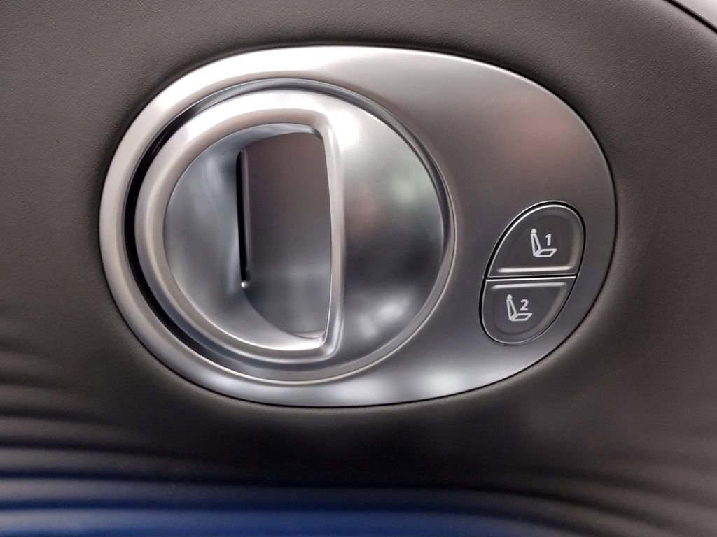 New 2026 Hyundai Ioniq 9 Limited w/ Tow & Go Package image 22