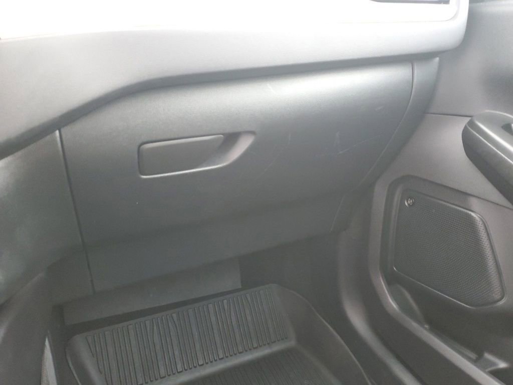 Used 2022 Ford Escape Titanium w/ Titanium Elite Package image 21