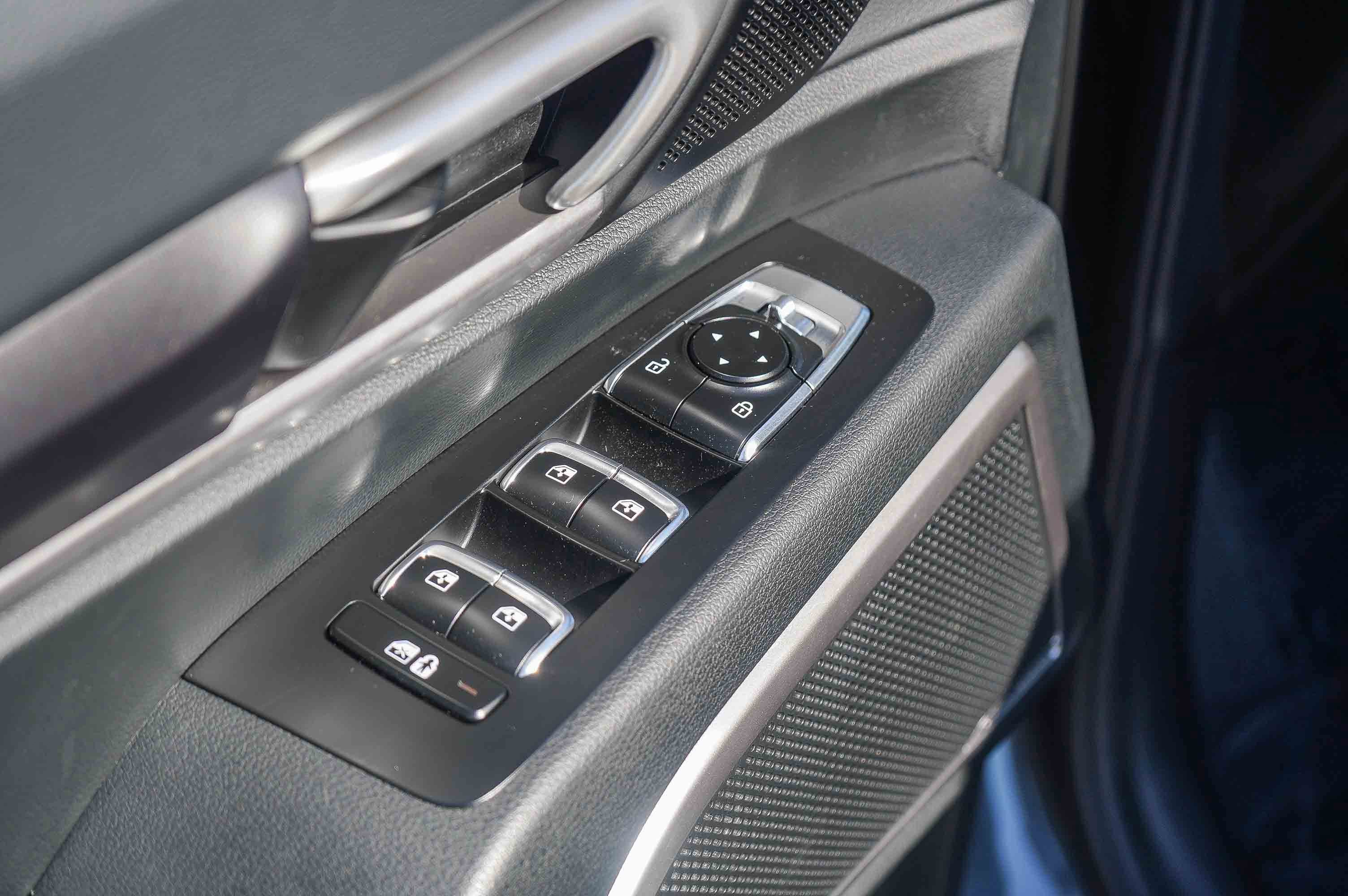 Used 2024 Kia Telluride LX image 20