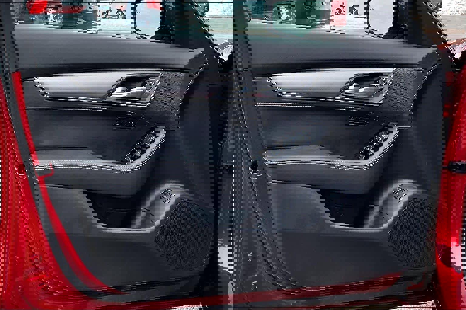 Used 2023 Cadillac CT5 Luxury image 20