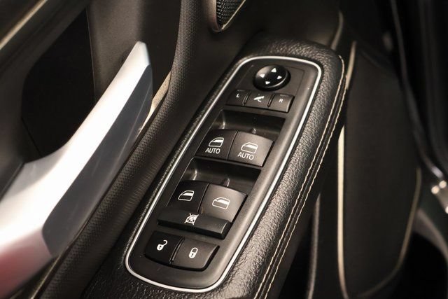 Used 2021 RAM 1500 Rebel w/ Rebel Level 2 Equipment Group AWD/4WD image 11