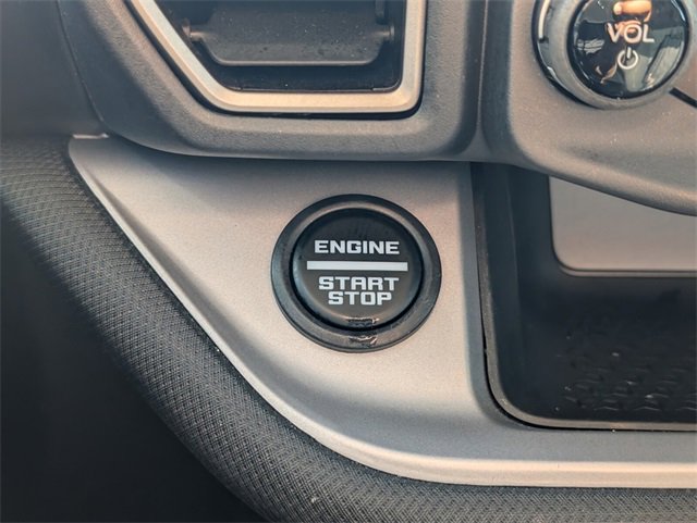 Used 2023 Ford Bronco Sport Big Bend w/ Convenience Package image 22