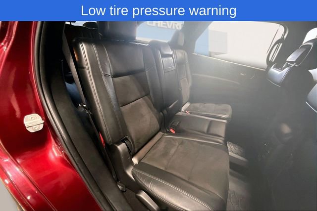 Used 2020 Dodge Durango R/T image 23