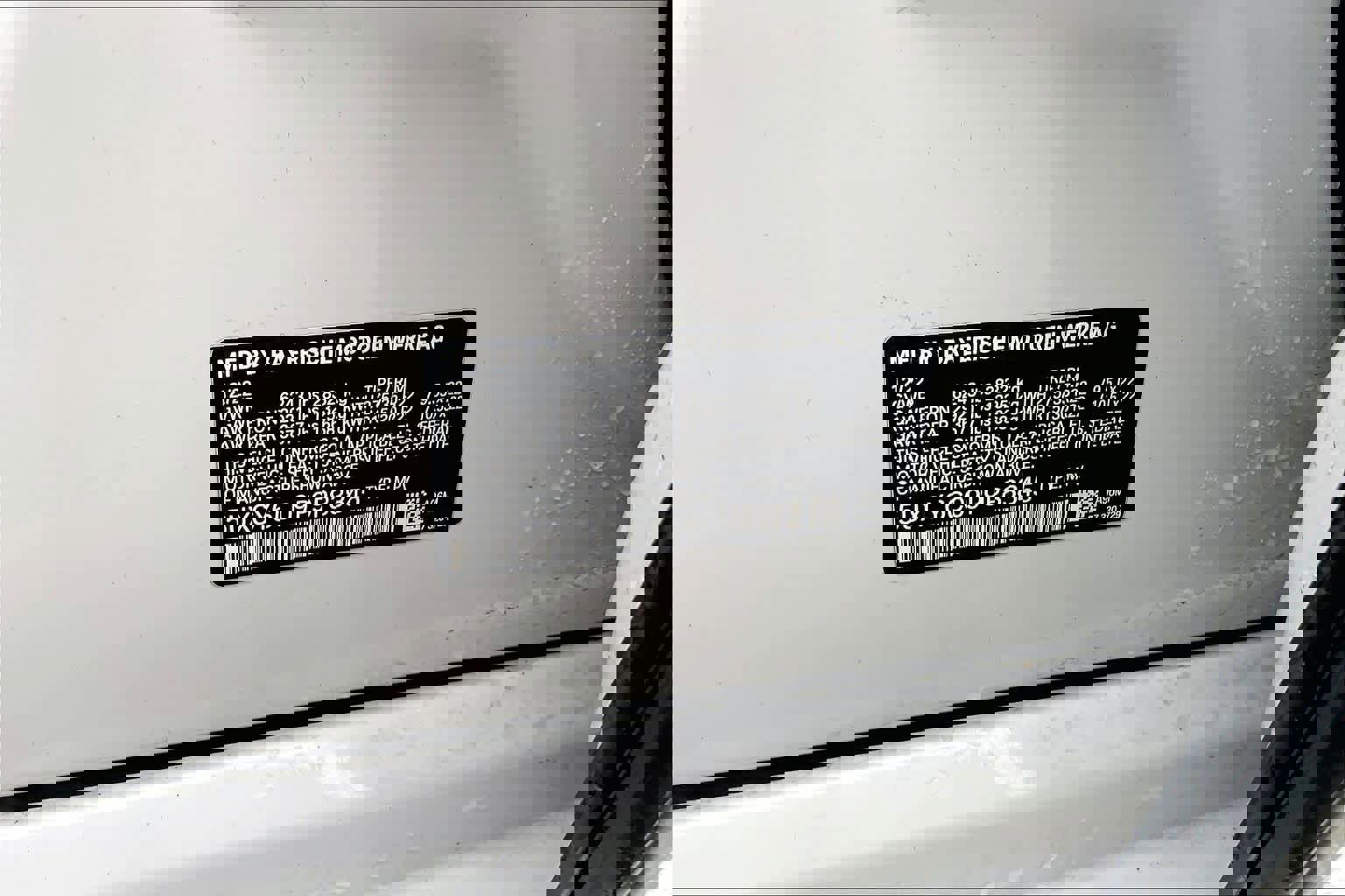 Used 2023 BMW X6 xDrive40i w/ M Sport Package image 35