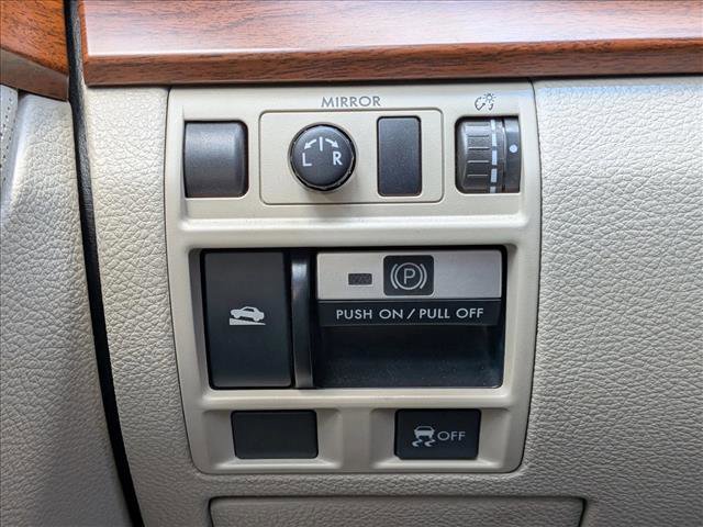 Used 2014 Subaru Outback 2.5i Limited image 13