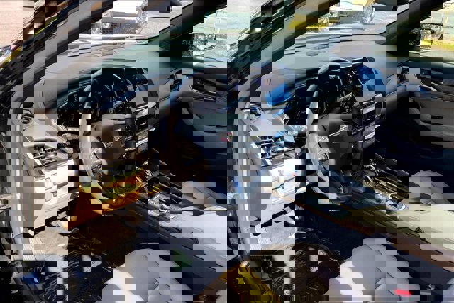 Used 2022 Cadillac CT5 Premium Luxury image 14