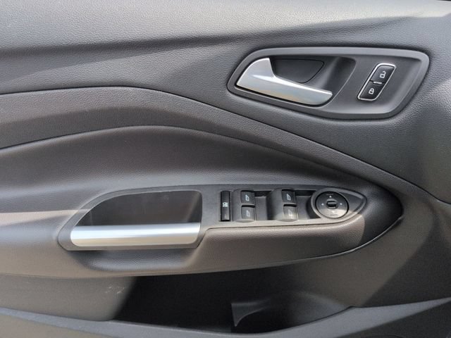 Used 2014 Ford Escape SE w/ Equipment Group 201A AWD/4WD image 24