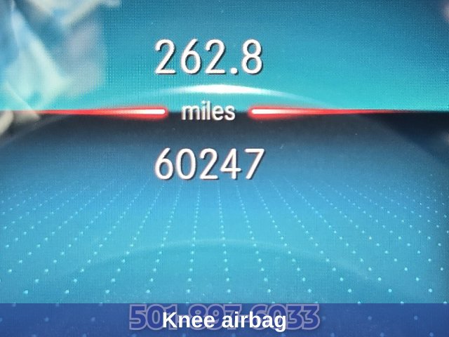 Used 2022 Mercedes-Benz A 220 4MATIC image 34