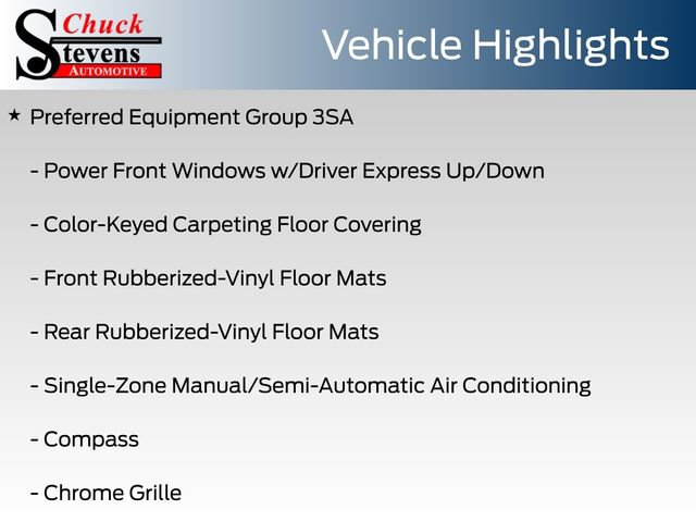 Used 2020 GMC Sierra 1500 SLE w/ SLE Value Package AWD/4WD image 6