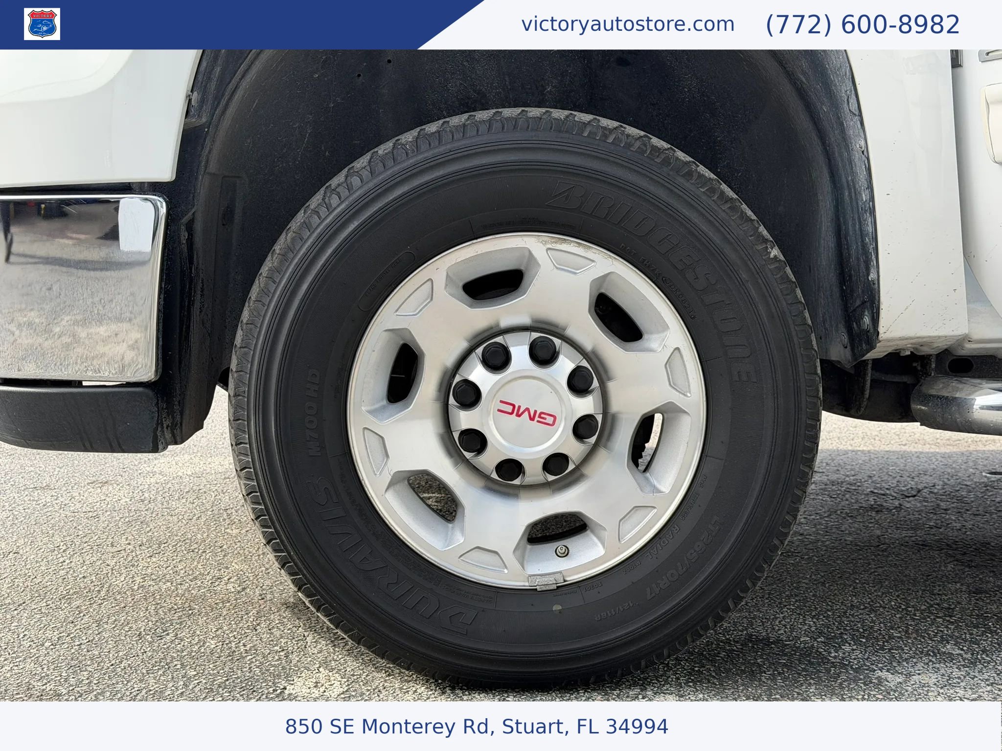 Used 2009 GMC Sierra 2500 SLT w/ SLT Convenience Package AWD/4WD image 13