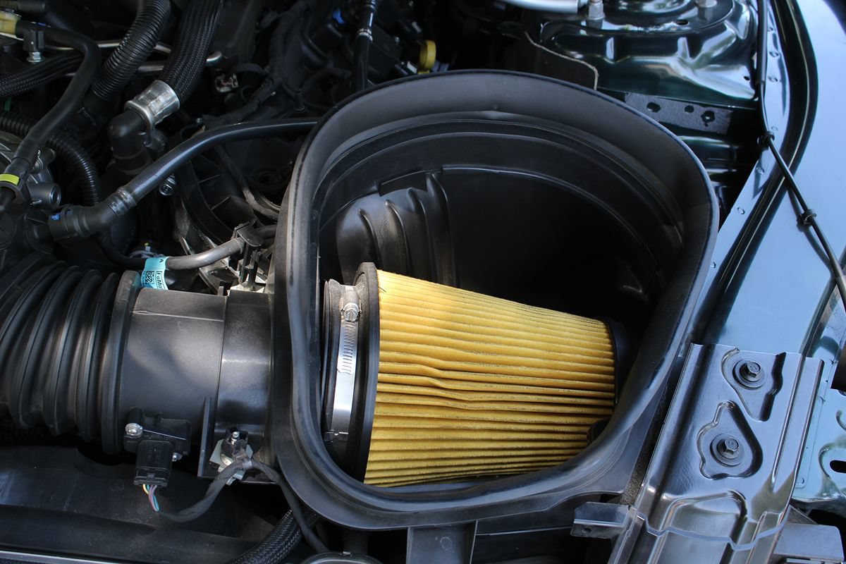 Used 2019 Ford Mustang Bullitt RWD image 61