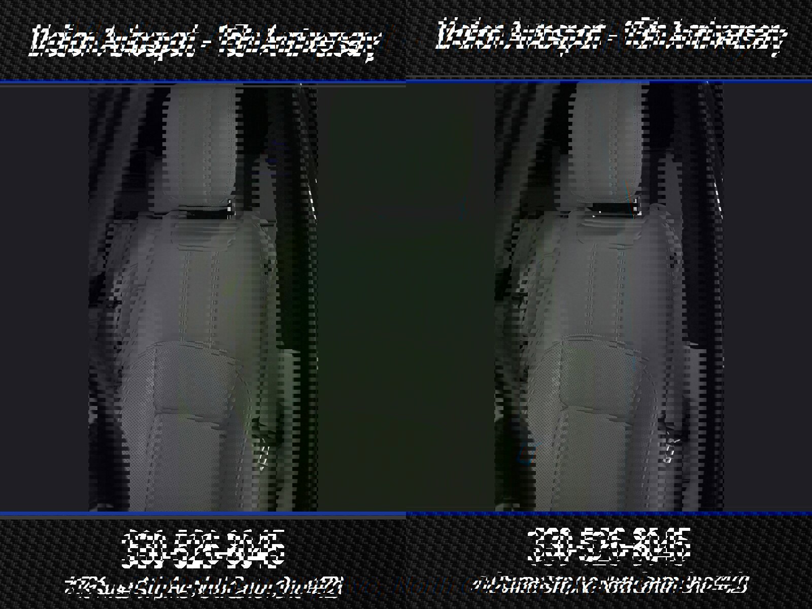 Used 2021 Land Rover Range Rover P525 Westminster Edition image 30