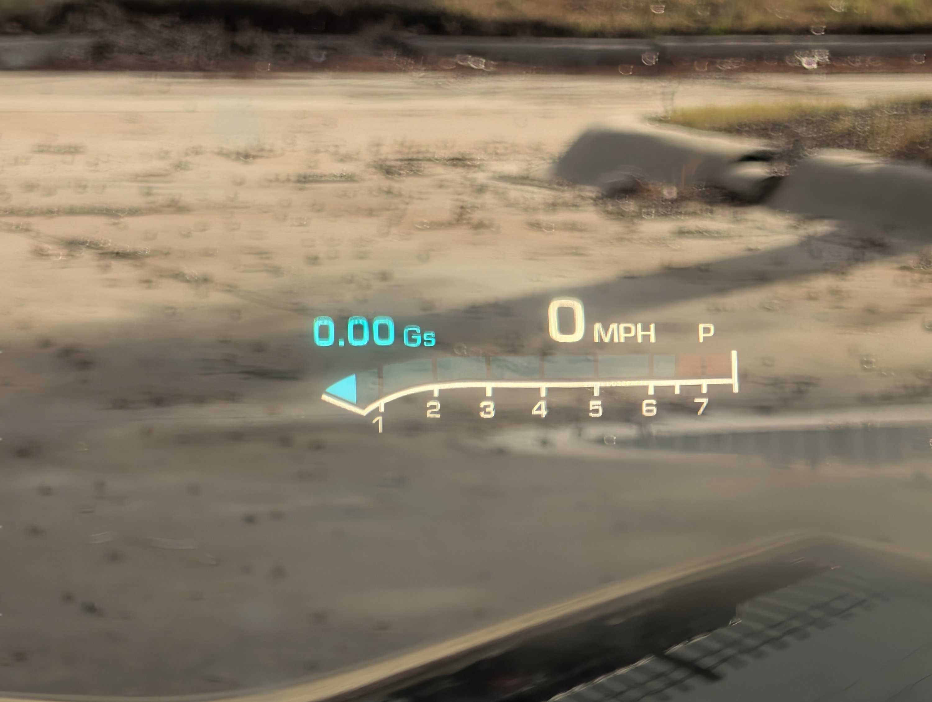 Used 2024 Chevrolet Camaro SS image 39