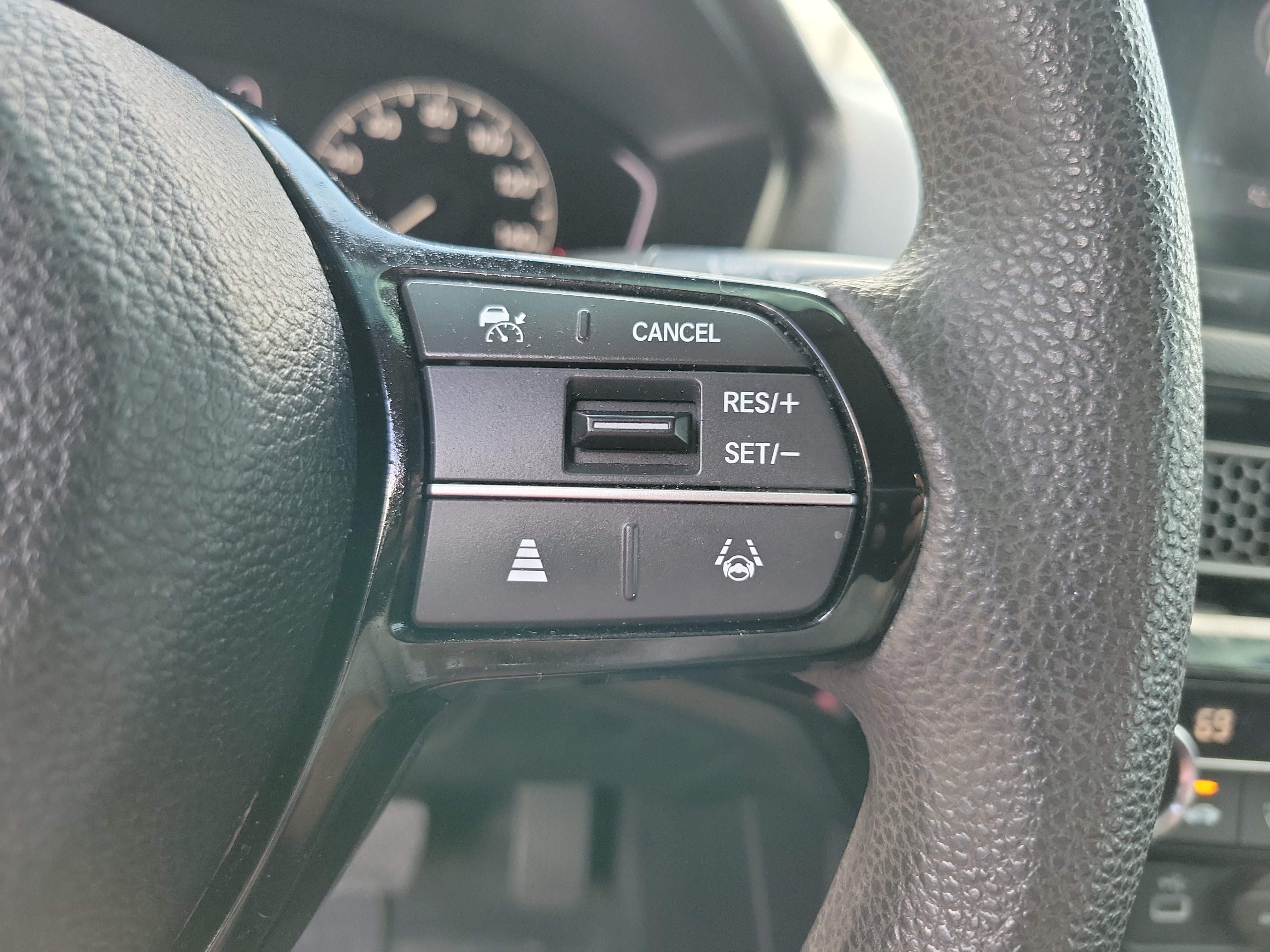 Used 2023 Honda Civic LX image 12
