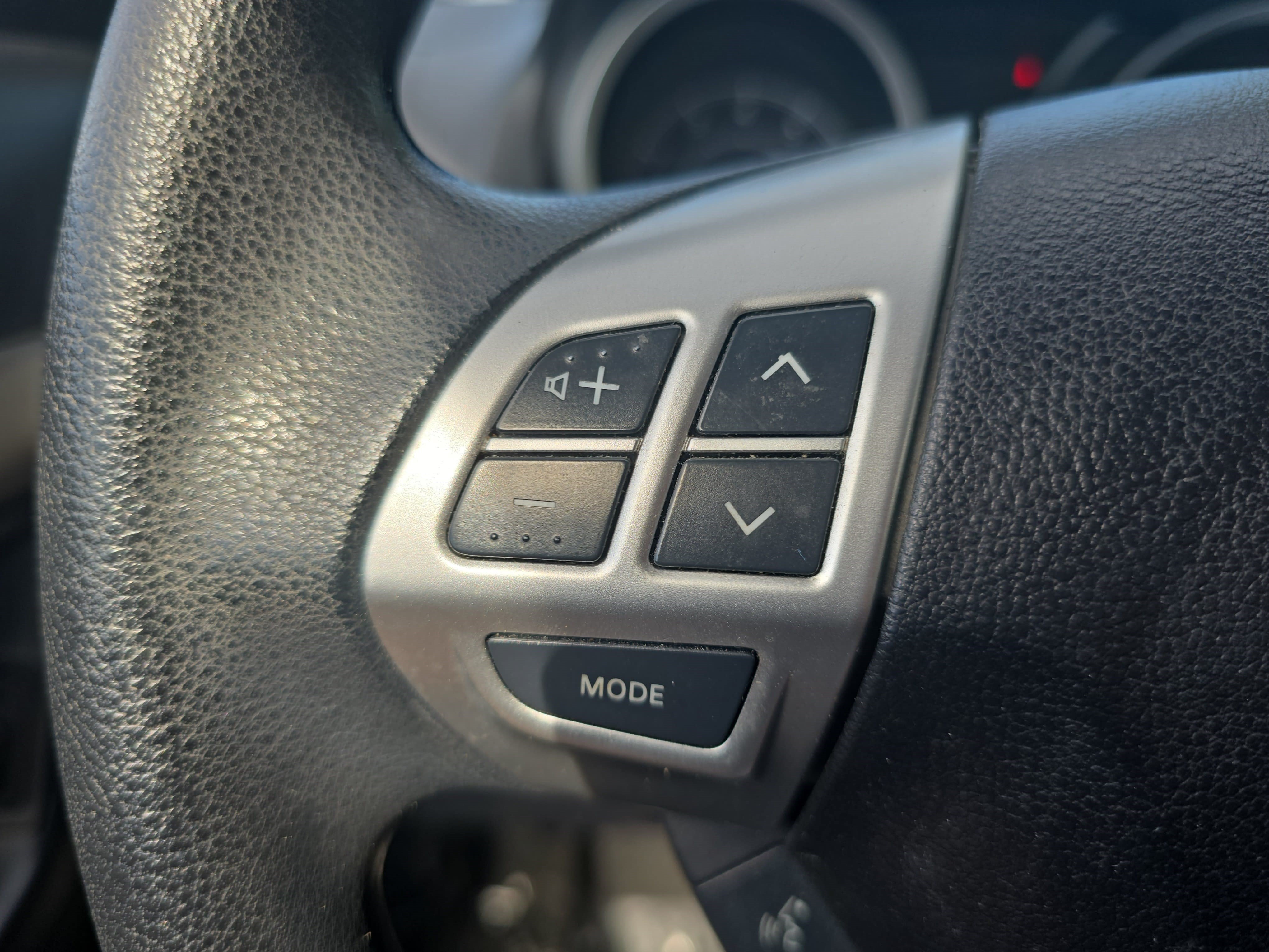 Used 2012 Mitsubishi Lancer SE AWD/4WD image 15