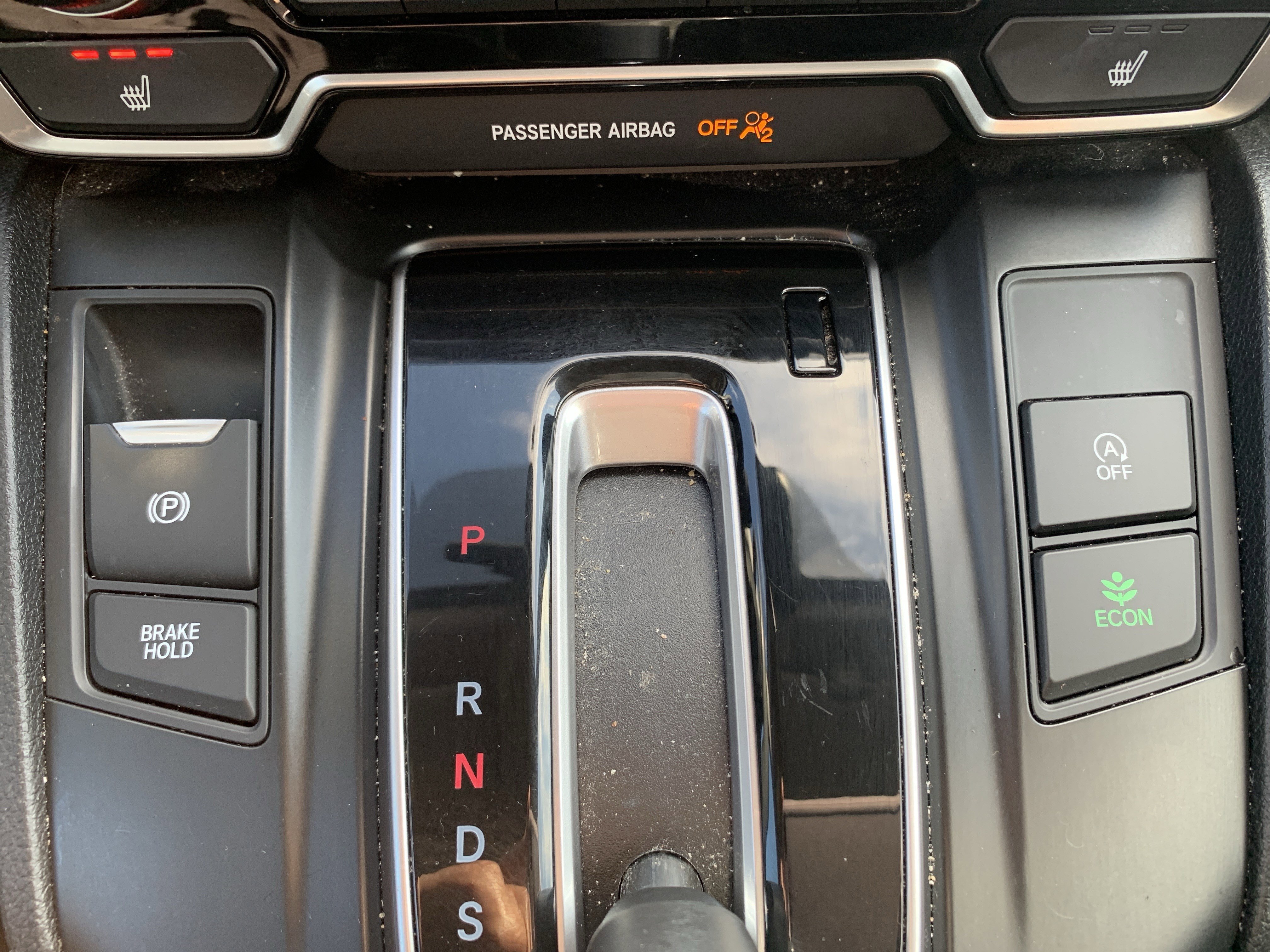 Used 2021 Honda CR-V Touring image 28