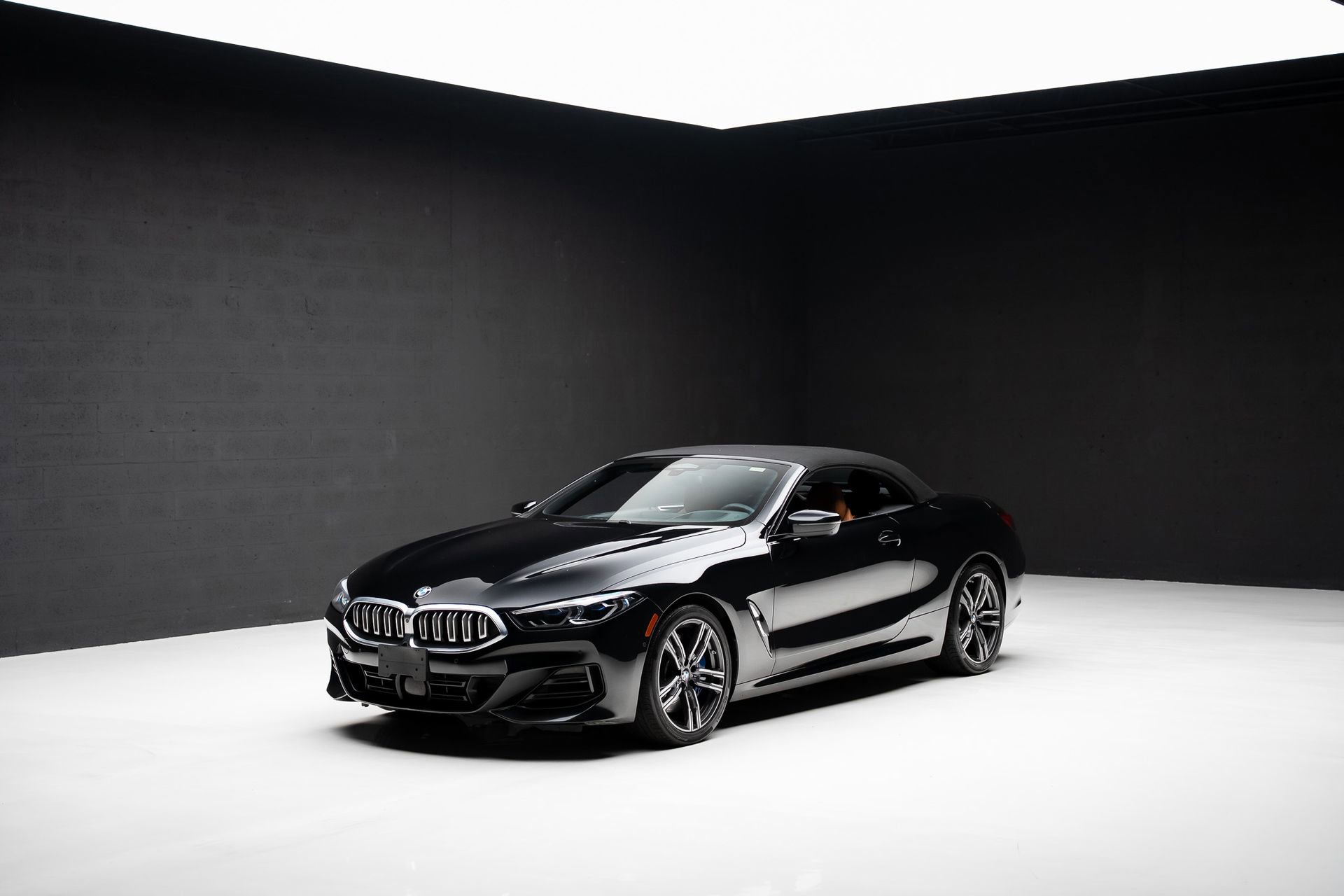 Used 2023 BMW 840i xDrive 840i image 4