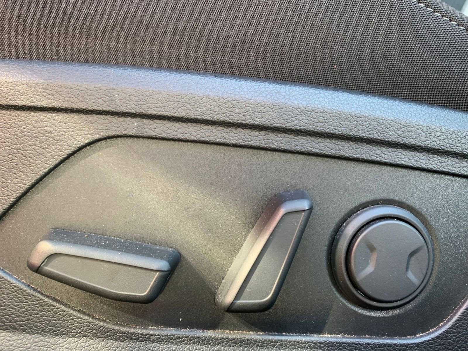 Used 2025 Hyundai Sonata SEL image 22