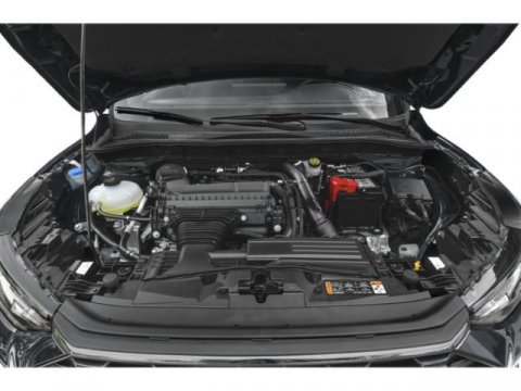 Used 2025 Ford Escape ST-Line Select image 14