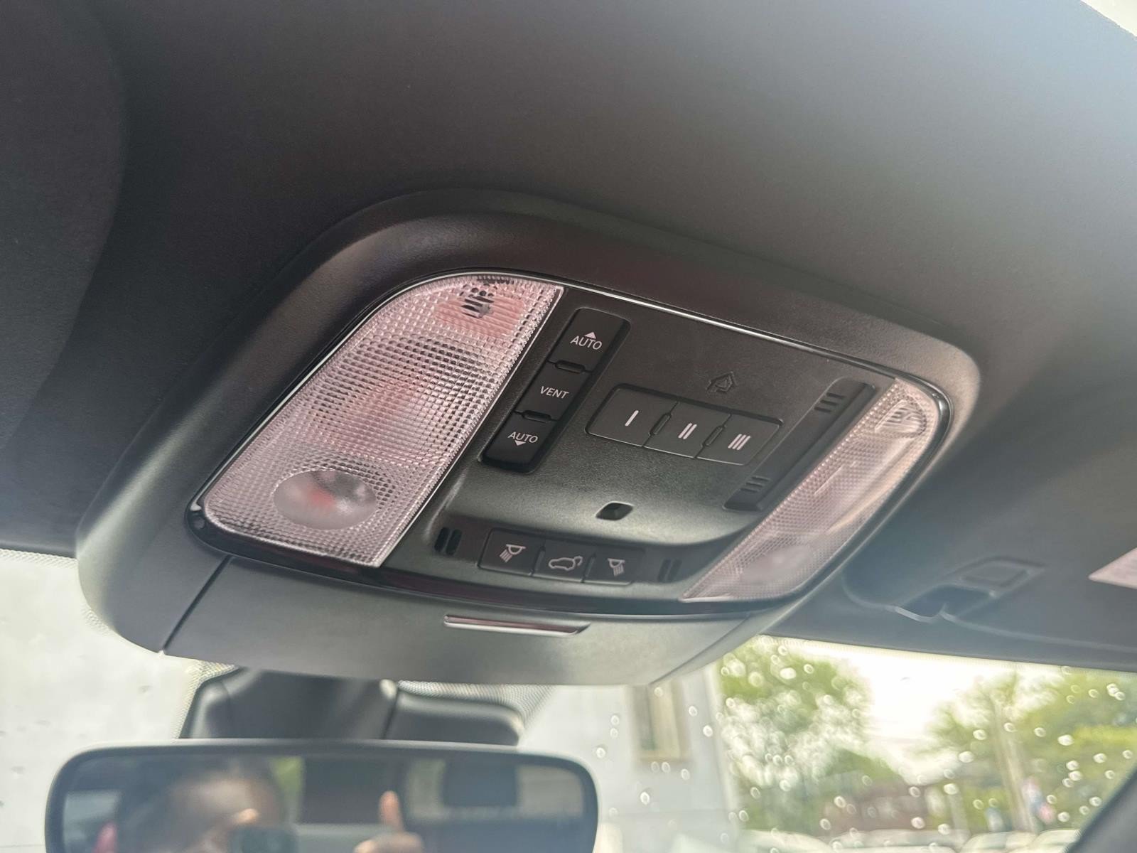 Used 2023 Honda Odyssey EX-L image 58