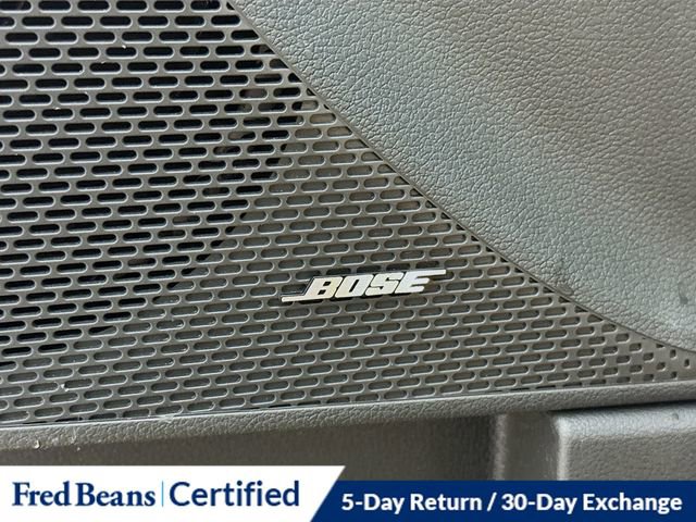 Used 2020 Hyundai Sonata Limited w/ Cargo Package image 9