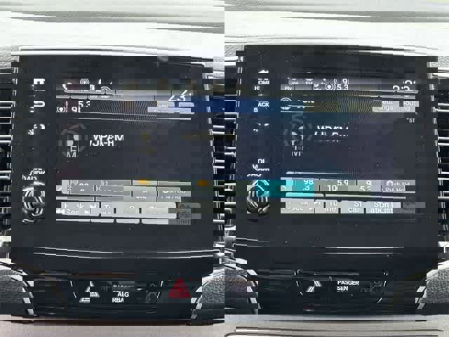 Used 2022 Honda Pilot EX-L image 12