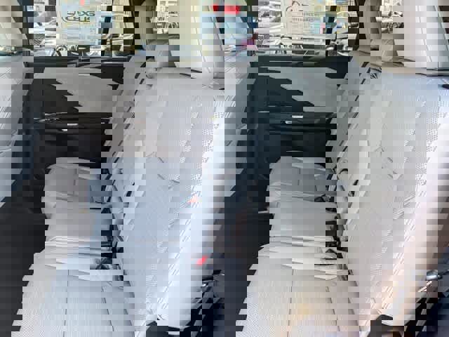 New 2026 Lexus TX 350 AWD image 44