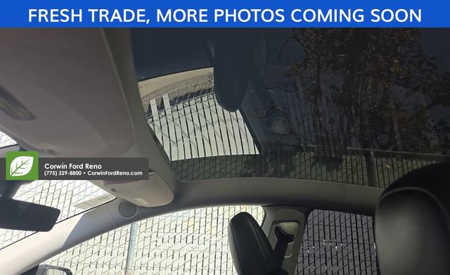Used 2023 Tesla Model Y Performance AWD/4WD image 15
