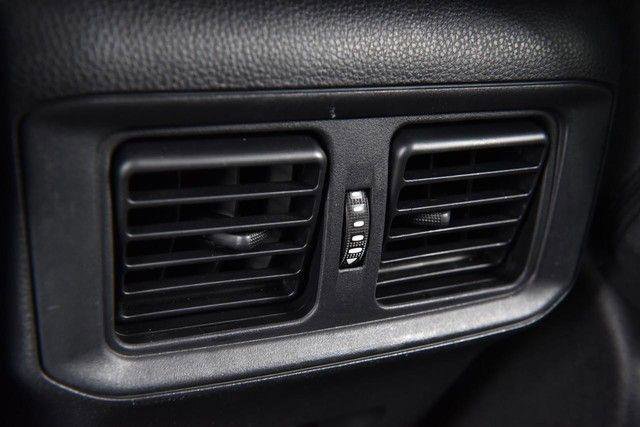 Used 2024 Toyota RAV4 LE image 21