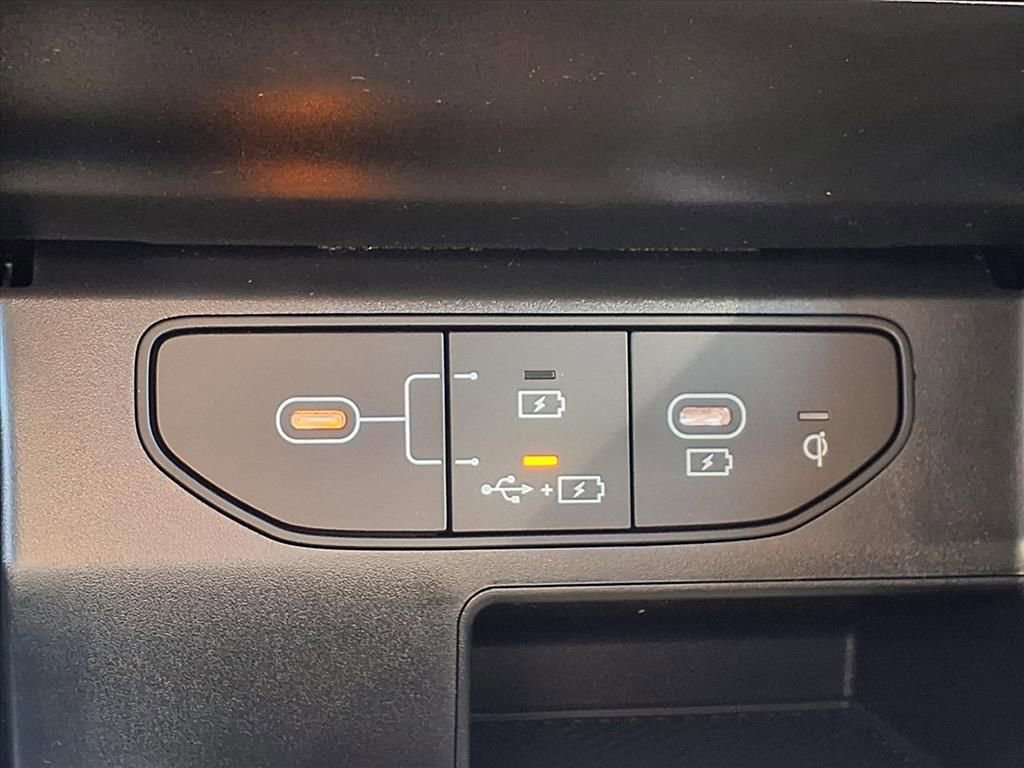 New 2026 Kia Sorento EX w/ EX Premium Package image 5