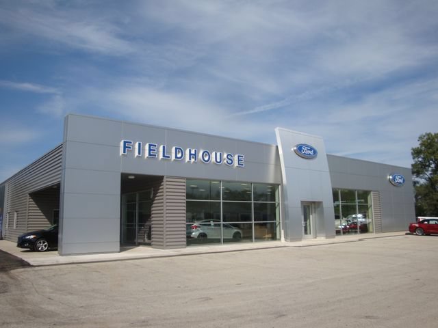 Used 2025 Jeep Grand Cherokee Overland AWD/4WD image 35