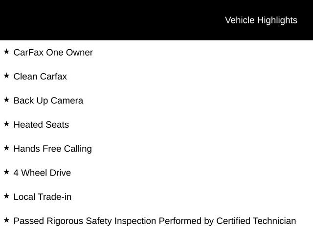 Used 2019 Chevrolet Colorado Z71 image 5