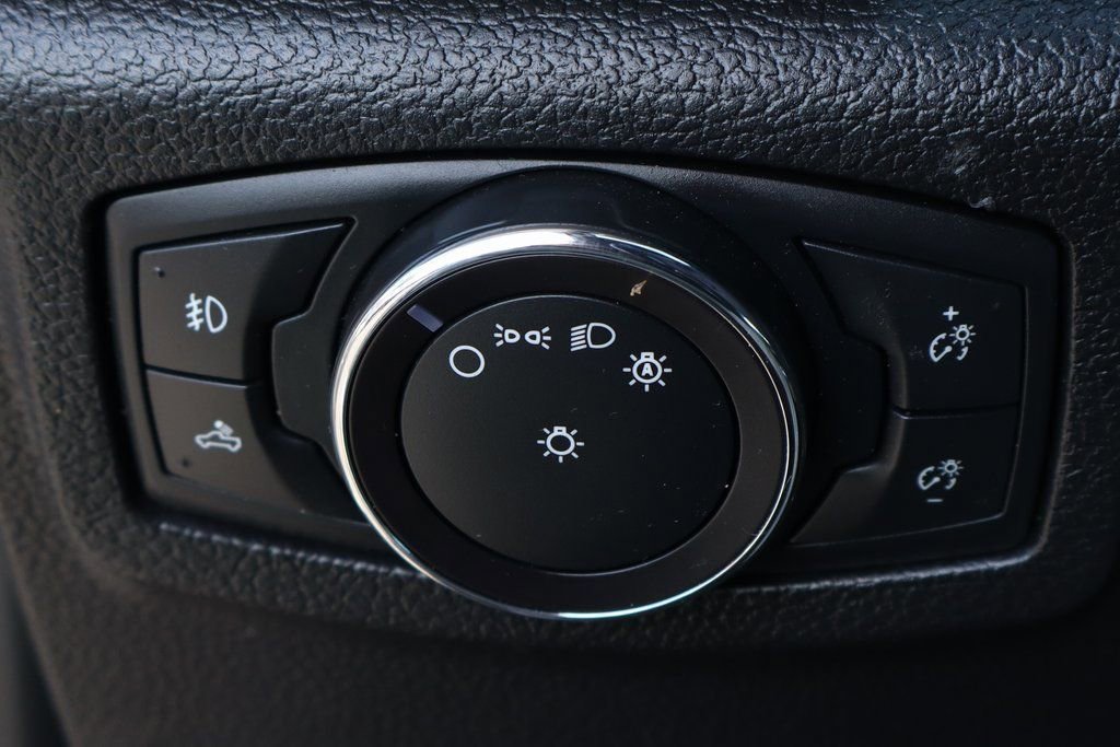 Used 2017 Ford F450 Lariat w/ Lariat Ultimate Package image 22