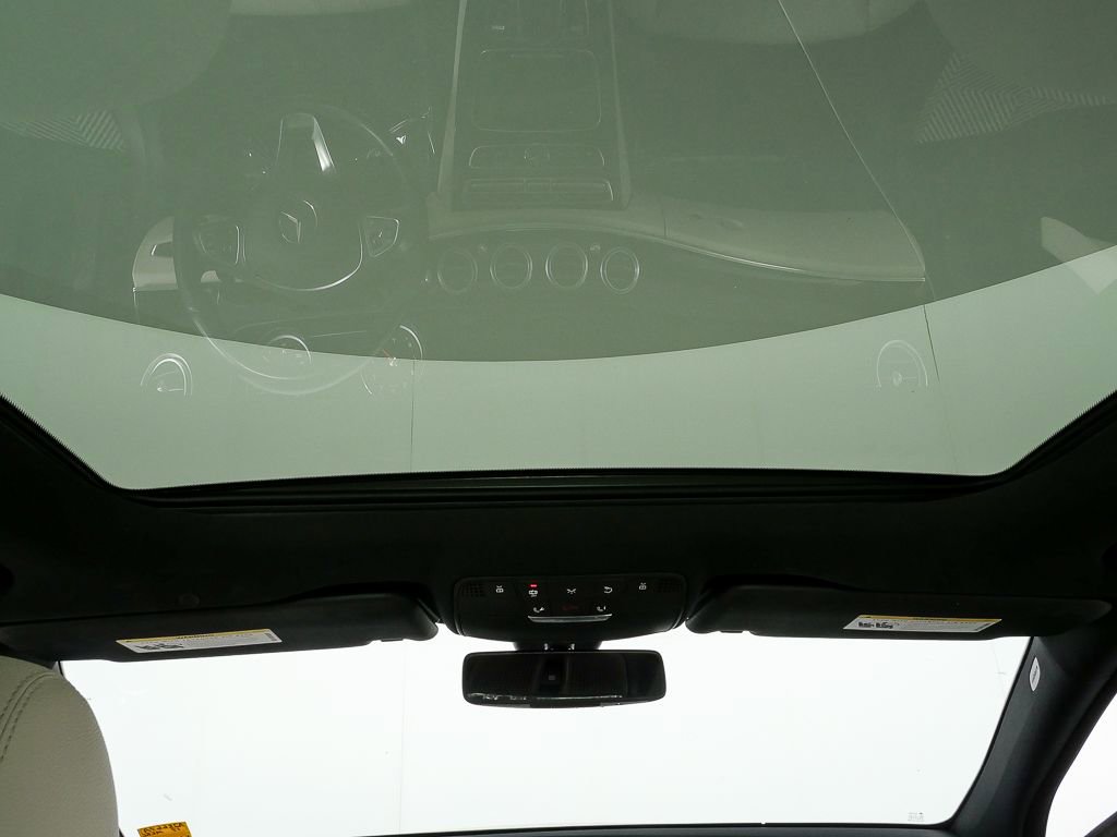 Used 2017 Mercedes-Benz E 300 image 20