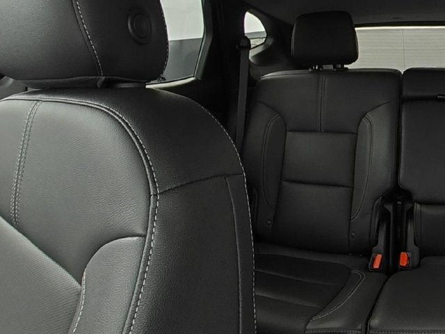 Used 2023 Chevrolet Blazer LT w/ Midnight/Sport Edition AWD/4WD image 27