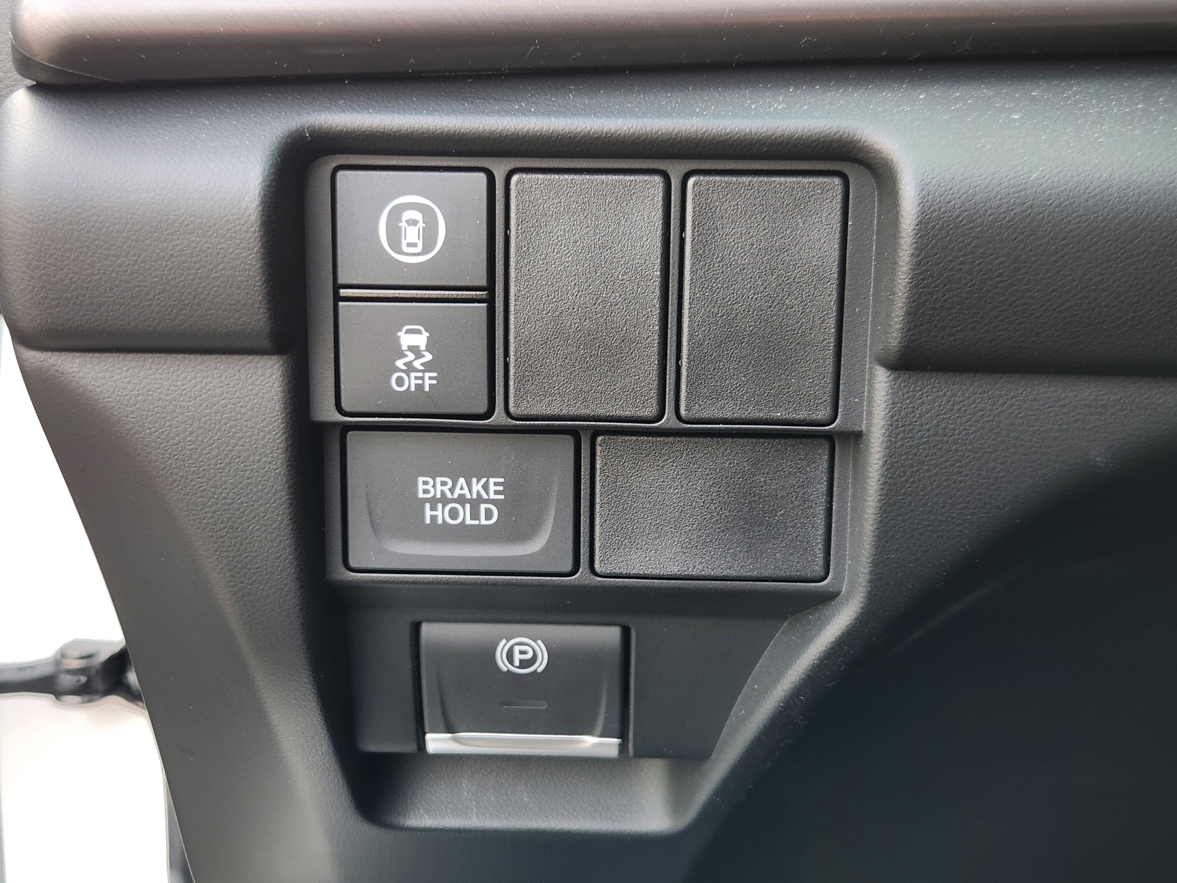 Certified 2025 Acura RDX SH-AWD image 25