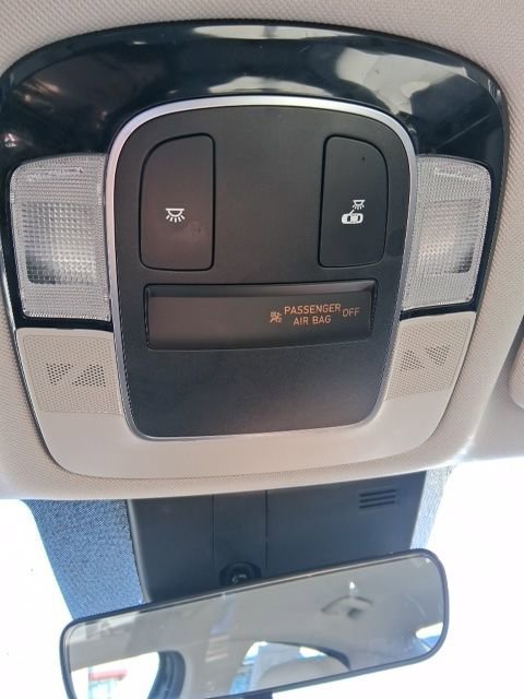 Used 2023 Hyundai Sonata SE image 26