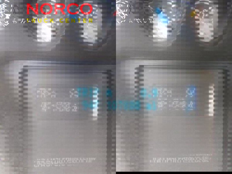 Used 2011 Ford F450 XL w/ XL Decor Group image 10